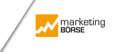 Marketing-Börse PLUS - Fachbeiträge zu Marketing und Digitalisierung